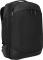 Targus EcoSmart Mobile Tech Traveler XL-backpack 15.6" black