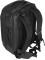 Targus EcoSmart Mobile Tech Traveler XL-backpack 15.6" black