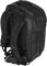 Targus EcoSmart Mobile Tech Traveler XL-backpack 15.6" black