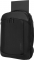 Targus EcoSmart Mobile Tech Traveler XL-backpack 15.6" black