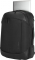 Targus EcoSmart Mobile Tech Traveler XL-backpack 15.6" black