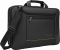 Targus EcoSmart Notebook case, black, 15.6"