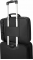 Targus EcoSmart Notebook case, black, 15.6"