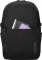 Targus EcoSmart Zero 15.6" notebook backpack