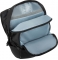 Targus EcoSmart Zero 15.6" notebook backpack