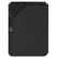 Targus EverVu Galaxy Tab 4 10.1" case black