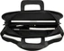 Targus Executive Topload 14" carrying case black