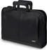 Targus Executive Topload 14" carrying case black