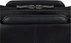 Targus Executive Topload 14" carrying case black