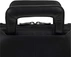 Targus Executive Topload 14" carrying case black