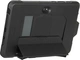 Targus Field-Ready Tablet case for Samsung Galaxy Tab Active Pro and Tab Active4 Pro