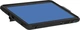 Targus Field-Ready Tablet case for Samsung Galaxy Tab Active Pro and Tab Active4 Pro