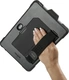 Targus Field-Ready Tablet case for Samsung Galaxy Tab Active Pro and Tab Active4 Pro