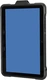 Targus Field-Ready Tablet case for Samsung Galaxy Tab Active Pro and Tab Active4 Pro