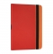 Targus Foliostand Galaxy Tab 4 7" red