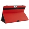 Targus Foliostand Galaxy Tab 4 7" red