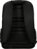 Targus GeoLite EcoSmart, 14-16"