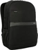 Targus GeoLite EcoSmart, 14-16"