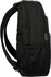 Targus GeoLite EcoSmart, 14-16"