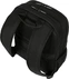 Targus GeoLite EcoSmart, 14-16"