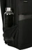 Targus GeoLite EcoSmart, 14-16"
