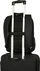 Targus GeoLite EcoSmart, 14-16"
