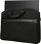 Targus GeoLite EcoSmart Slim Brief, 17"