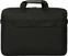 Targus GeoLite EcoSmart Slim Brief, 15-16"