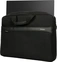 Targus GeoLite EcoSmart Slim Brief, 15-16"