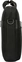 Targus GeoLite EcoSmart Slim Brief, 15-16"