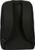 Targus GeoLite EcoSmart, 15-16"