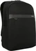 Targus GeoLite EcoSmart, 15-16"
