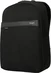 Targus GeoLite EcoSmart, 15-16"