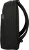 Targus GeoLite EcoSmart, 15-16"