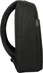 Targus GeoLite EcoSmart, 15-16"
