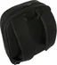 Targus GeoLite EcoSmart, 15-16"