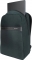 Targus Geolite Essential 15.6" backpack petrol