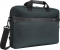 Targus Geolite Essential 17.3" Notebook case petrol