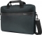 Targus Geolite Essential 17.3" Notebook case petrol