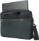 Targus Geolite Essential 17.3" Notebook case petrol