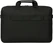 Targus Geolite Ecosmart Slim Brief Notebook case, 13"-14", black