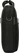 Targus Geolite Ecosmart Slim Brief Notebook case, 13"-14", black