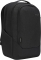 Targus Hero Cypress Backpack with EcoSmart 15.6" black