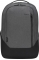 Targus Hero Cypress Backpack with EcoSmart 15.6" grey