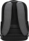 Targus Hero Cypress Backpack with EcoSmart 15.6" grey