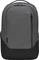 Targus Hero Cypress Backpack with EcoSmart 15.6" grey
