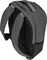 Targus Hero Cypress Backpack with EcoSmart 15.6" grey