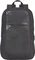 Targus Intellect 15.6" notebook-backpack black/grey