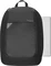 Targus Intellect 15.6" notebook-backpack black/grey