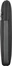 Targus Mobile elite sleeve 15-16" black
